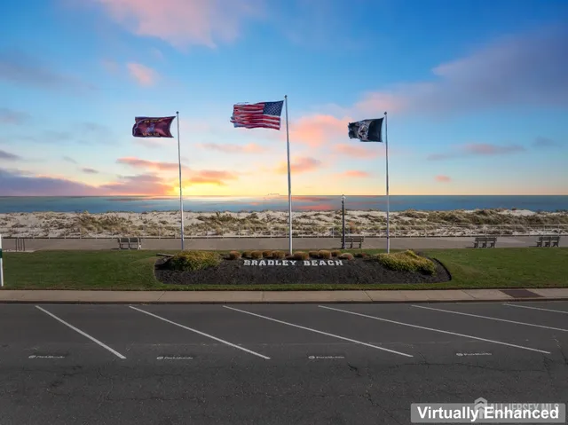 $675,000 | 616 Lareine Avenue, Bradley Beach, NJ 07720