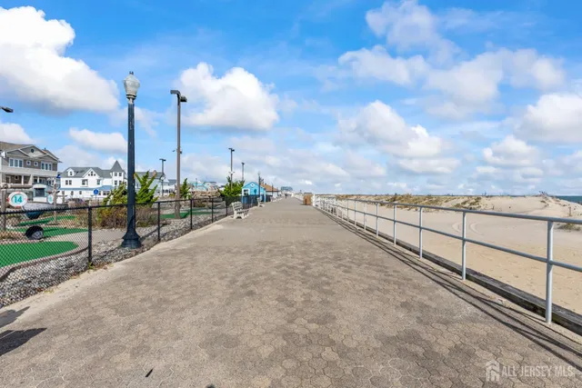 $675,000 | 616 Lareine Avenue, Bradley Beach, NJ 07720