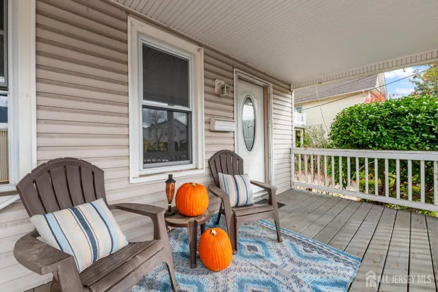 $675,000 | 616 Lareine Avenue, Bradley Beach, NJ 07720