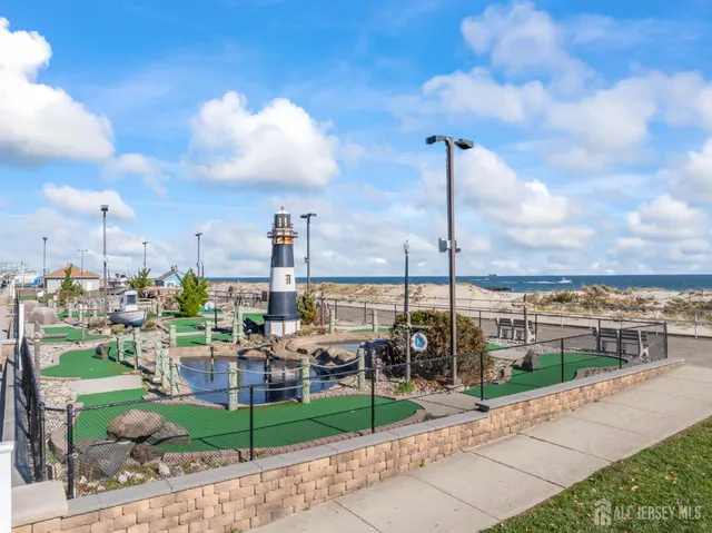 $675,000 | 616 Lareine Avenue, Bradley Beach, NJ 07720