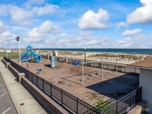 $675,000 | 616 Lareine Avenue, Bradley Beach, NJ 07720