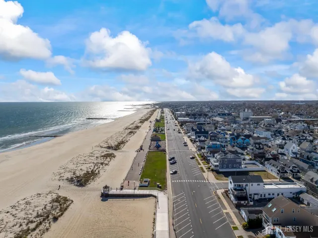 $675,000 | 616 Lareine Avenue, Bradley Beach, NJ 07720