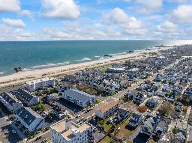 $675,000 | 616 Lareine Avenue, Bradley Beach, NJ 07720