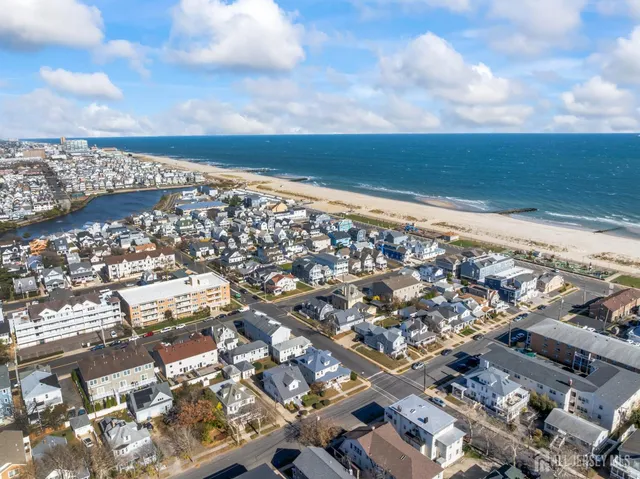 $675,000 | 616 Lareine Avenue, Bradley Beach, NJ 07720