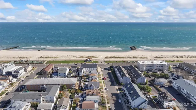 $675,000 | 616 Lareine Avenue, Bradley Beach, NJ 07720