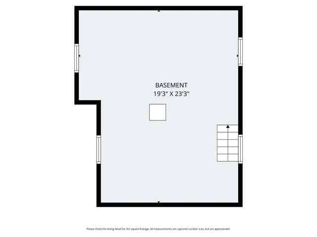 $675,000 | 616 Lareine Avenue, Bradley Beach, NJ 07720
