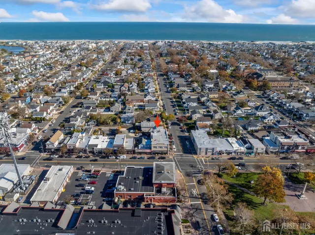 $675,000 | 616 Lareine Avenue, Bradley Beach, NJ 07720