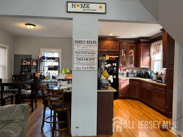 $675,000 | 616 Lareine Avenue, Bradley Beach, NJ 07720