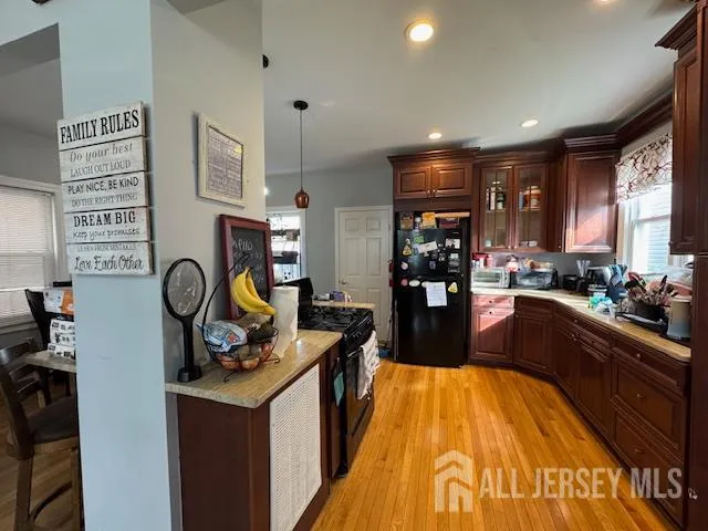 $675,000 | 616 Lareine Avenue, Bradley Beach, NJ 07720