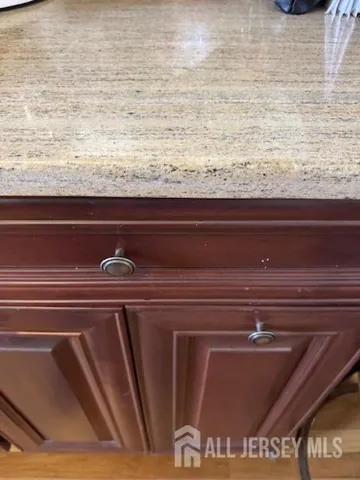 $675,000 | 616 Lareine Avenue, Bradley Beach, NJ 07720