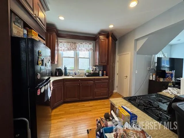 $675,000 | 616 Lareine Avenue, Bradley Beach, NJ 07720