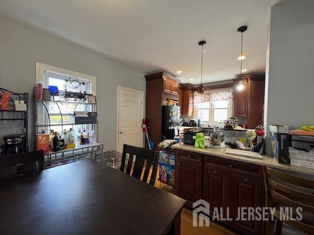 $675,000 | 616 Lareine Avenue, Bradley Beach, NJ 07720