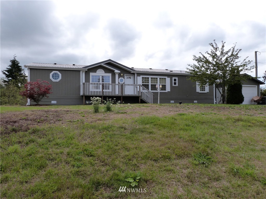 4551 Shipyard Road Blaine, WA 98230 - Photo 2 of 24