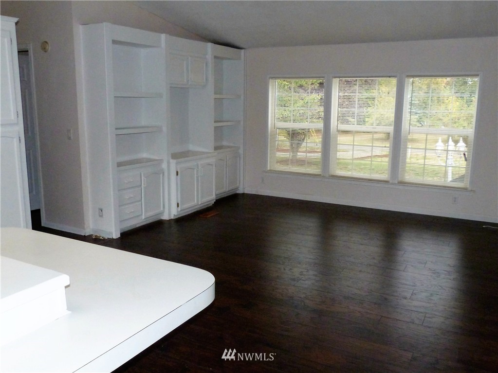 4551 Shipyard Road Blaine, WA 98230 - Photo 14 of 24