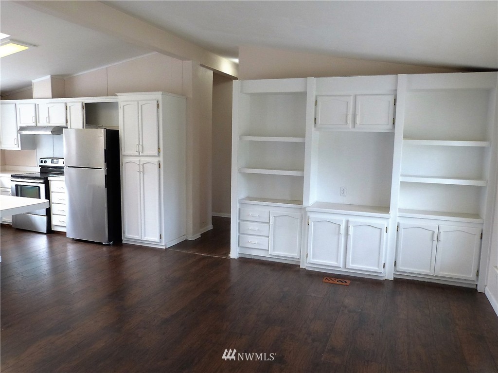 4551 Shipyard Road Blaine, WA 98230 - Photo 15 of 24