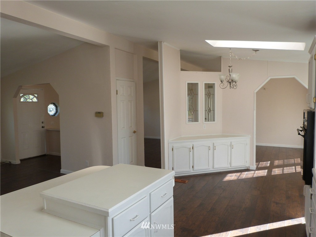 4551 Shipyard Road Blaine, WA 98230 - Photo 16 of 24