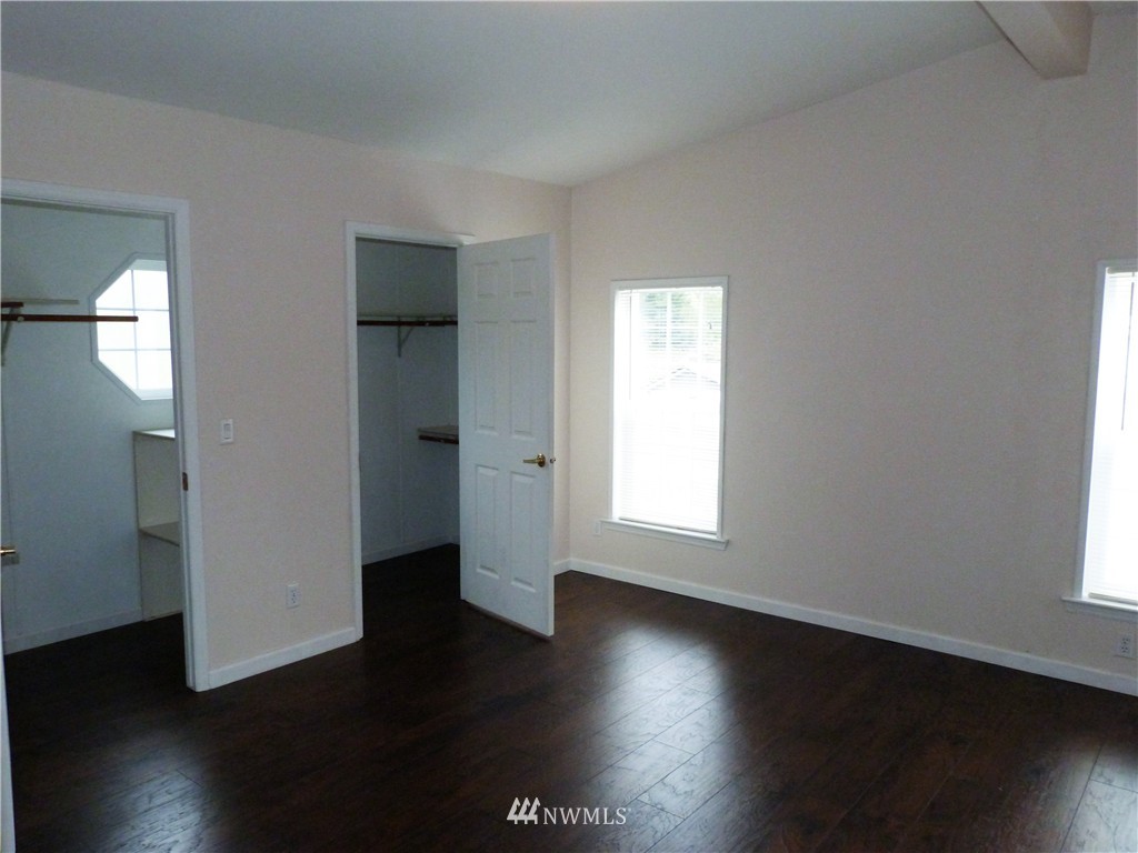4551 Shipyard Road Blaine, WA 98230 - Photo 17 of 24