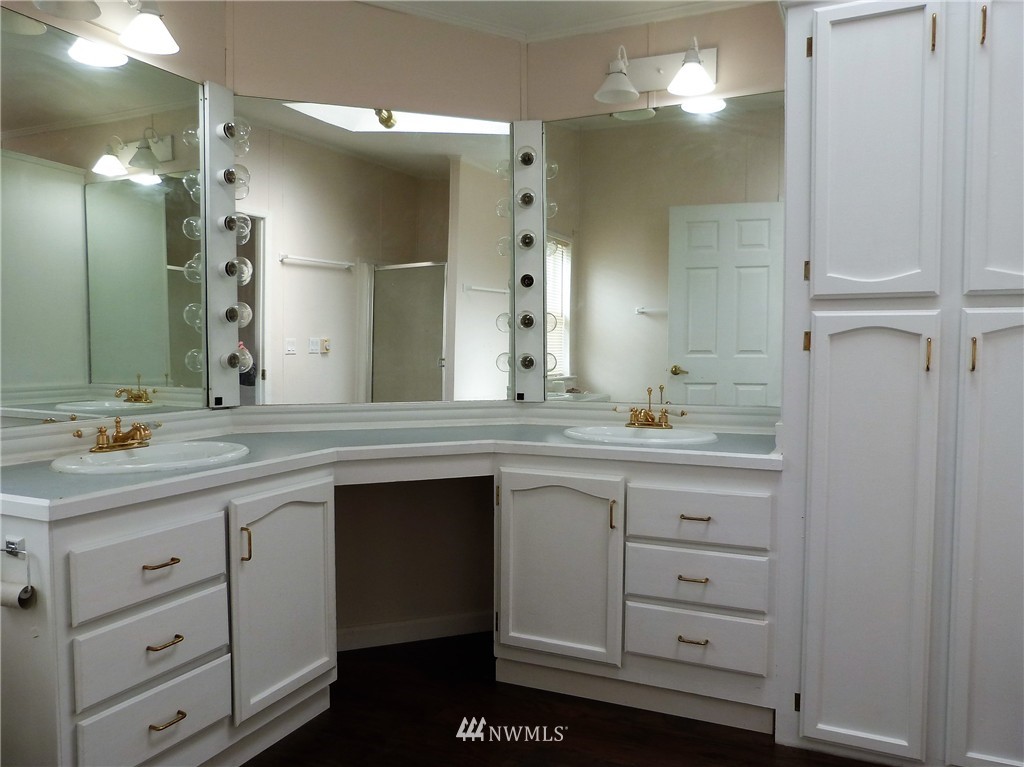 4551 Shipyard Road Blaine, WA 98230 - Photo 18 of 24