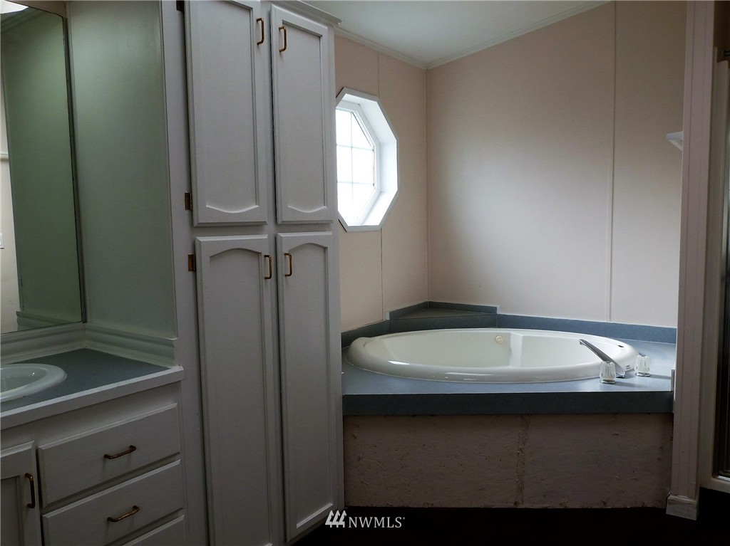 4551 Shipyard Road Blaine, WA 98230 - Photo 19 of 24