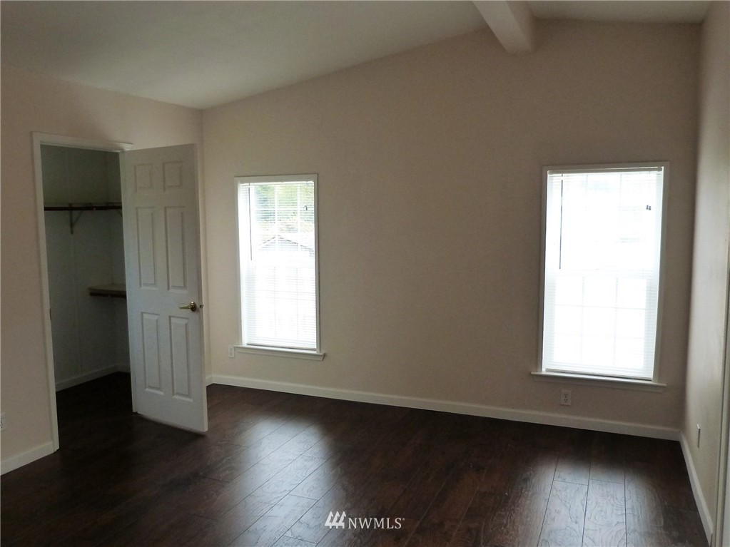 4551 Shipyard Road Blaine, WA 98230 - Photo 22 of 24