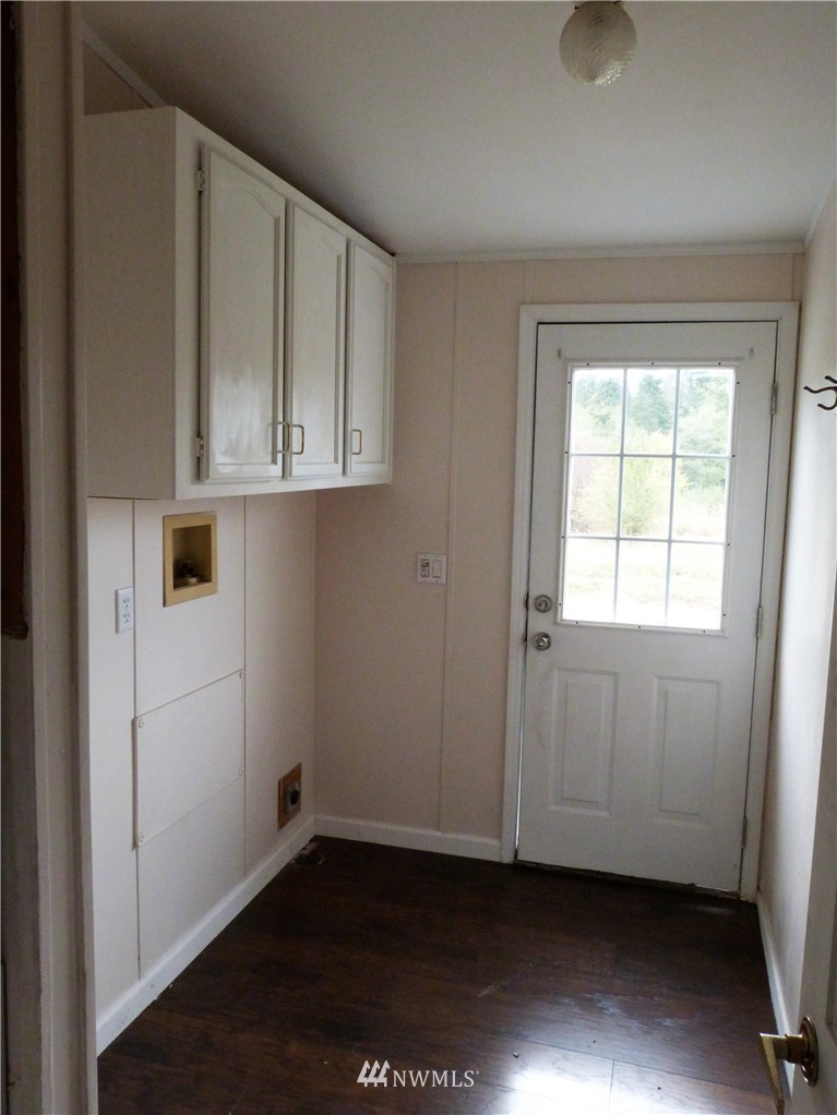 4551 Shipyard Road Blaine, WA 98230 - Photo 23 of 24