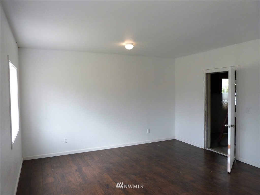 4551 Shipyard Road Blaine, WA 98230 - Photo 24 of 24