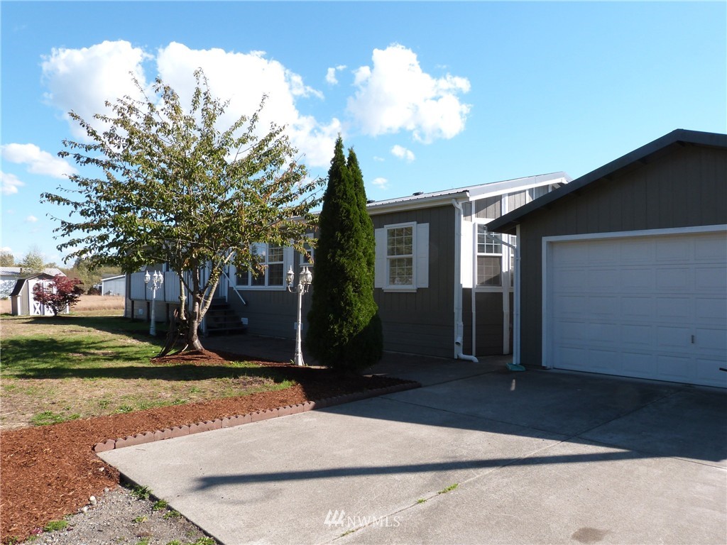 4551 Shipyard Road Blaine, WA 98230 - Photo 5 of 24