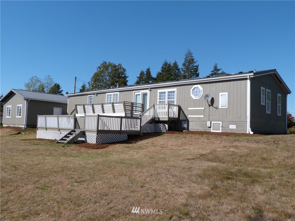 4551 Shipyard Road Blaine, WA 98230 - Photo 6 of 24