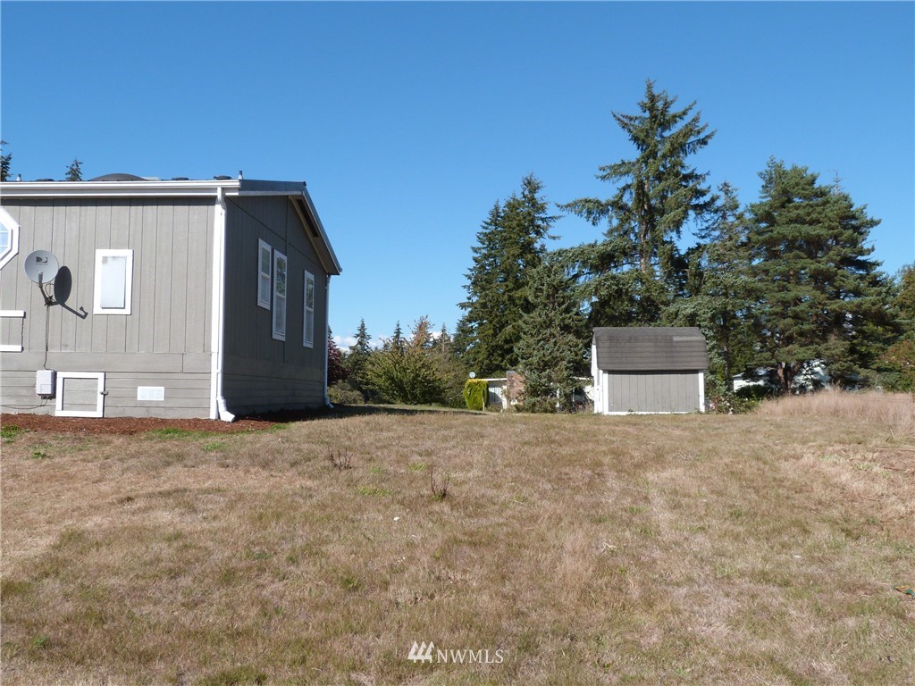 4551 Shipyard Road Blaine, WA 98230 - Photo 7 of 24