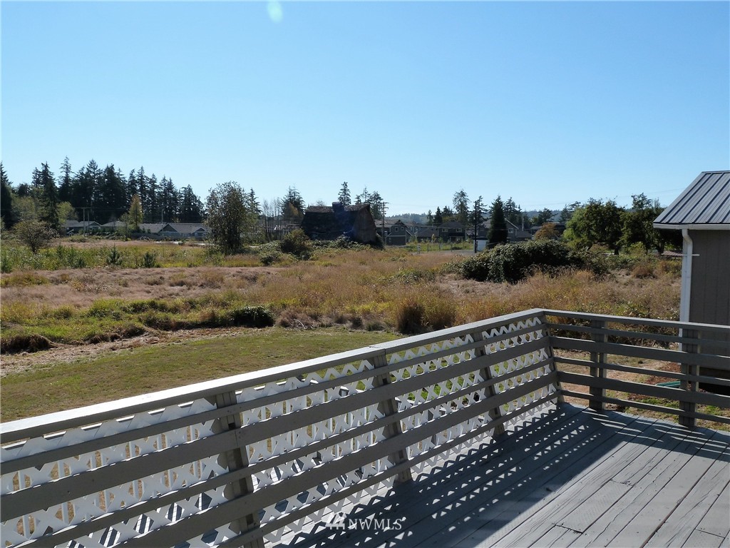 4551 Shipyard Road Blaine, WA 98230 - Photo 8 of 24