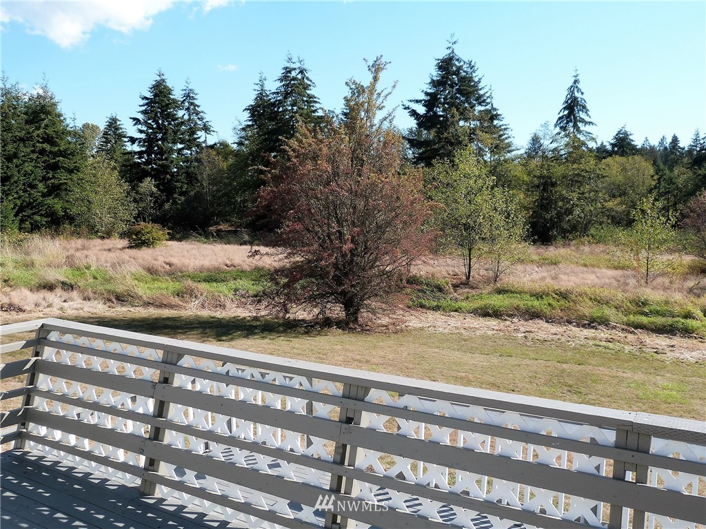 4551 Shipyard Road Blaine, WA 98230 - Photo 9 of 24