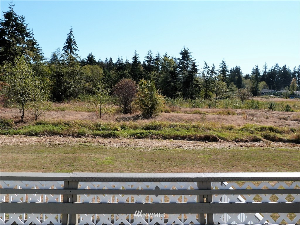 4551 Shipyard Road Blaine, WA 98230 - Photo 10 of 24