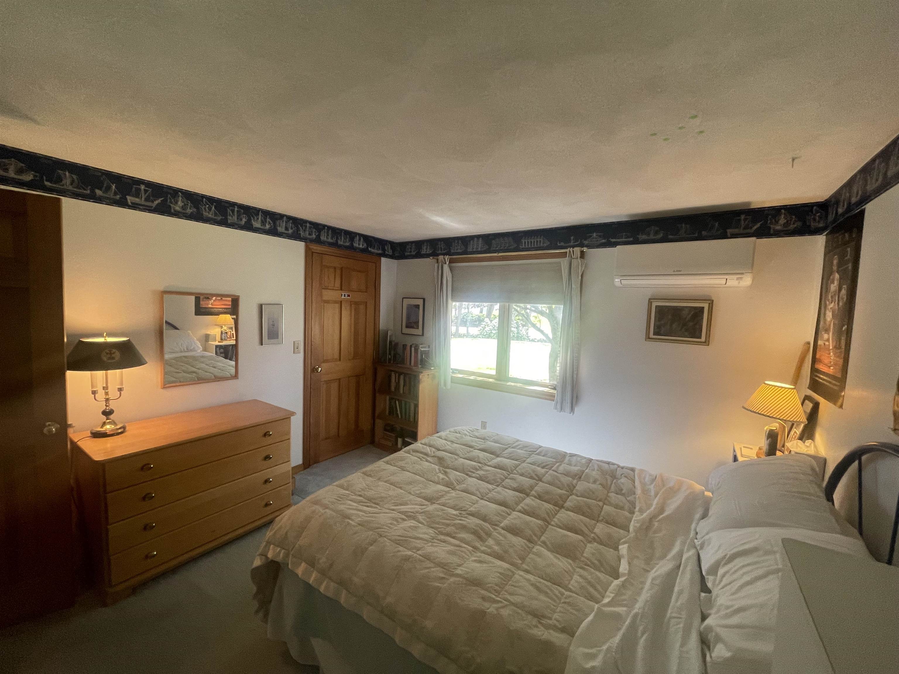 15 Knightland Road Atkinson, NH 03811 - Photo 16 of 24
