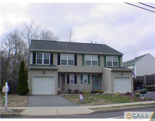 26 Old Forge Road Helmetta, NJ 08828 - Photo 1 of 1 Gallery Image 1
