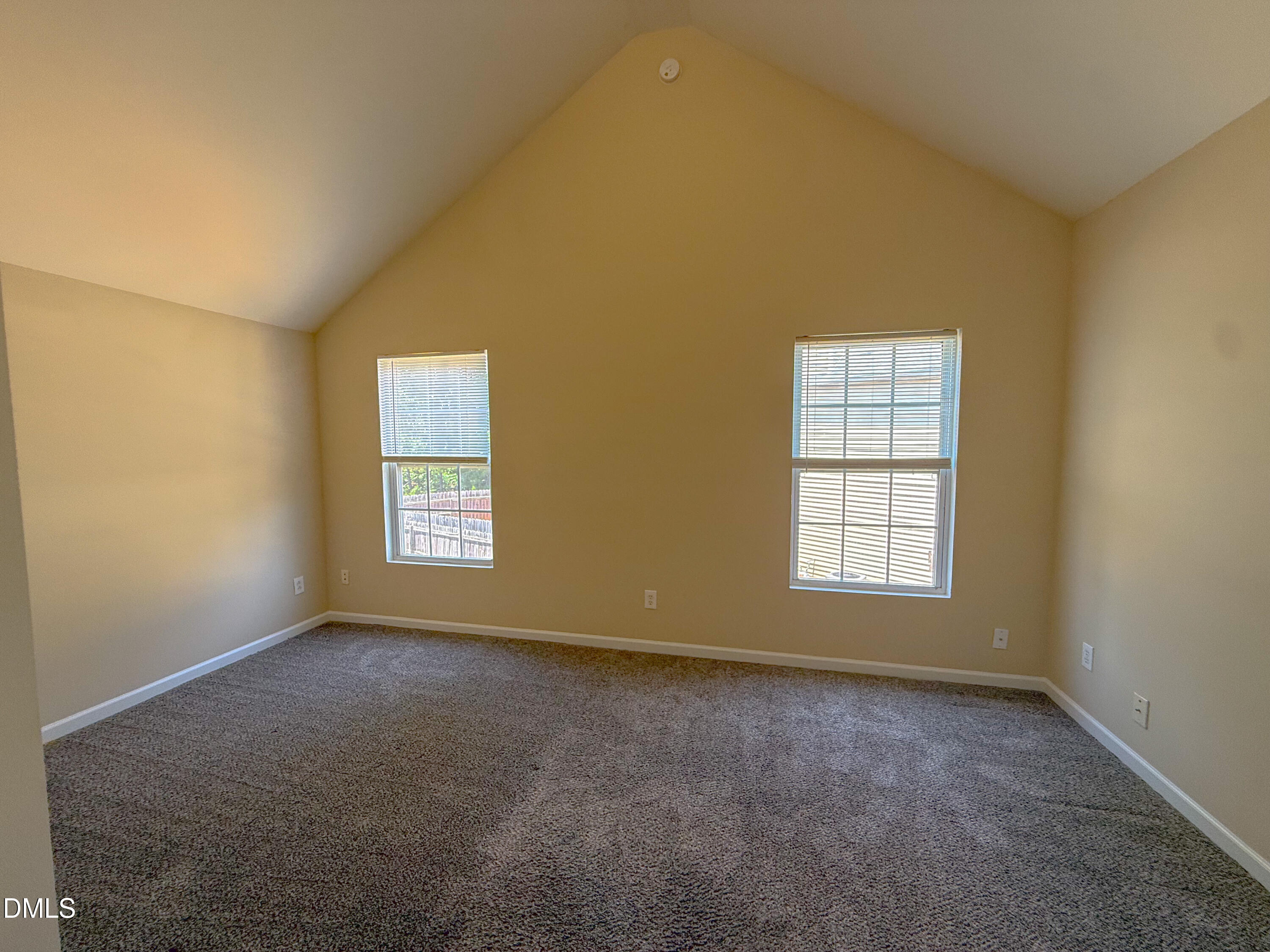 3408 Monsieur Court Raleigh, NC 27610 - Photo 16 of 19