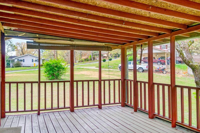 630 Hurtt Road Chickamauga, GA 30707 - Photo 11 of 44 630-f12