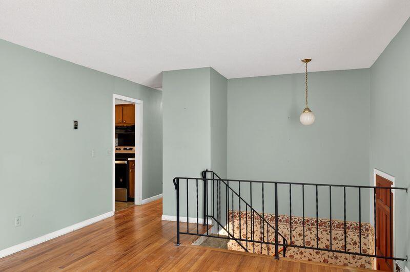 630 Hurtt Road Chickamauga, GA 30707 - Photo 12 of 44 630-31