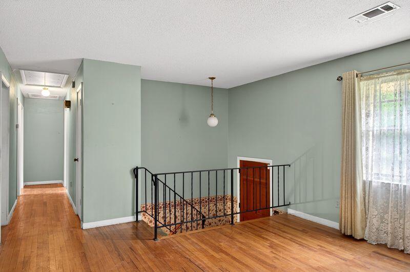 630 Hurtt Road Chickamauga, GA 30707 - Photo 13 of 44 630-30
