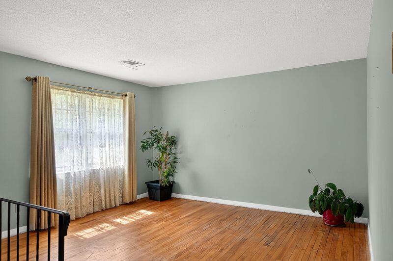 630 Hurtt Road Chickamauga, GA 30707 - Photo 14 of 44 630-29