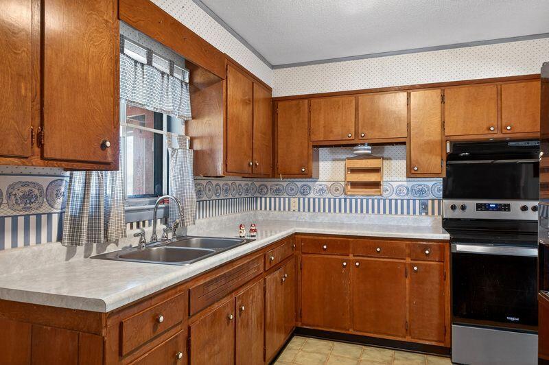 630 Hurtt Road Chickamauga, GA 30707 - Photo 15 of 44 630-26