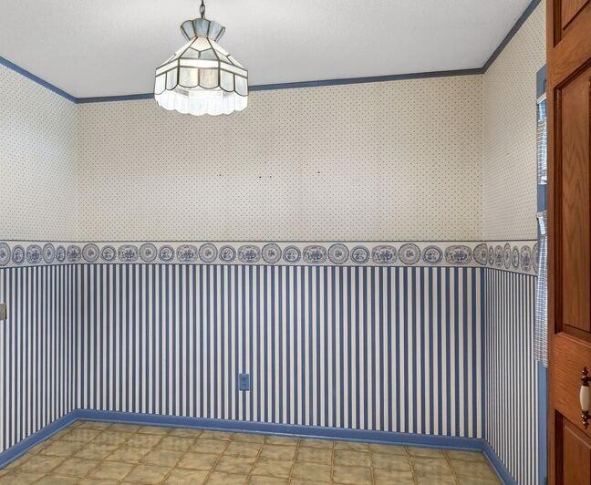 630 Hurtt Road Chickamauga, GA 30707 - Photo 18 of 44 630-27