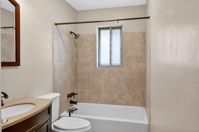 630 Hurtt Road Chickamauga, GA 30707 - Photo 21 of 44 630-20