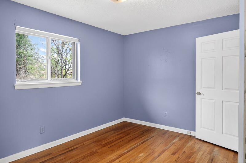 630 Hurtt Road Chickamauga, GA 30707 - Photo 23 of 44 630-16