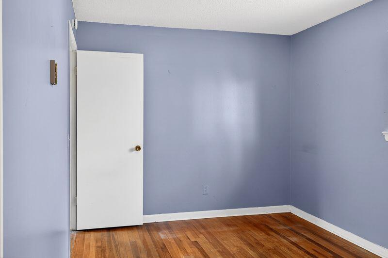 630 Hurtt Road Chickamauga, GA 30707 - Photo 24 of 44 630-14