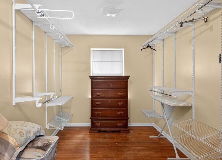 630 Hurtt Road Chickamauga, GA 30707 - Photo 26 of 44 630-12