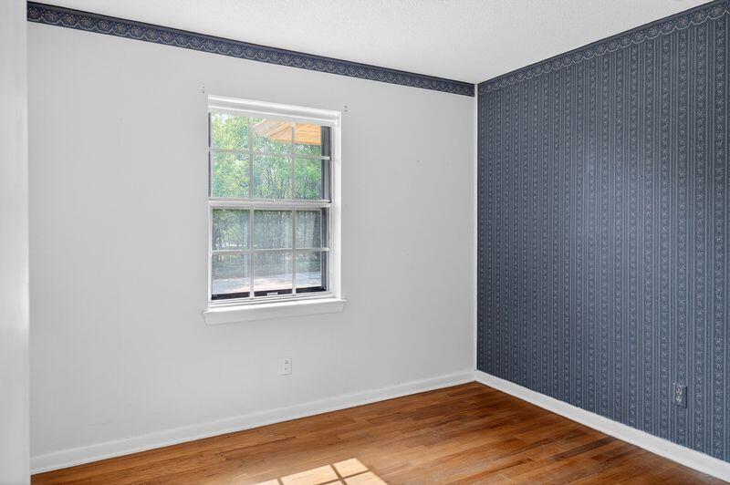 630 Hurtt Road Chickamauga, GA 30707 - Photo 27 of 44 630-17