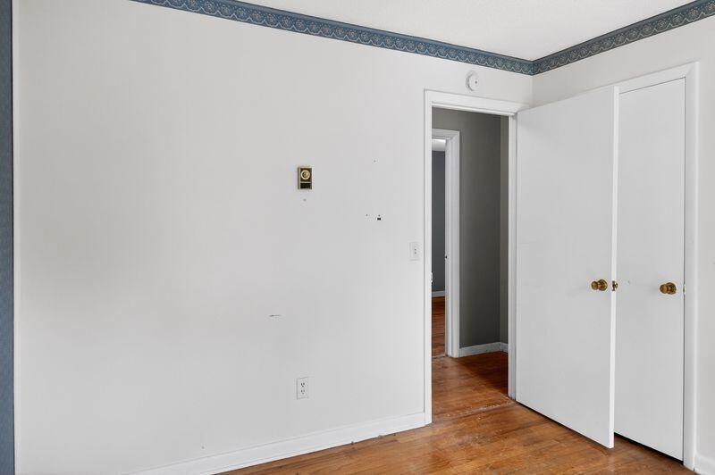 630 Hurtt Road Chickamauga, GA 30707 - Photo 29 of 44 630-18