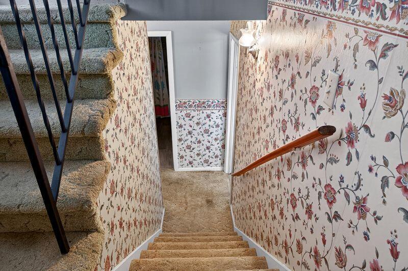 630 Hurtt Road Chickamauga, GA 30707 - Photo 30 of 44 630-10