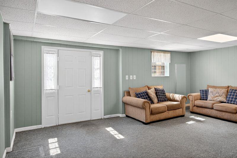 630 Hurtt Road Chickamauga, GA 30707 - Photo 31 of 44 630-da