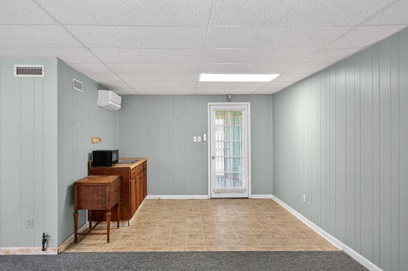 630 Hurtt Road Chickamauga, GA 30707 - Photo 32 of 44 630-dk